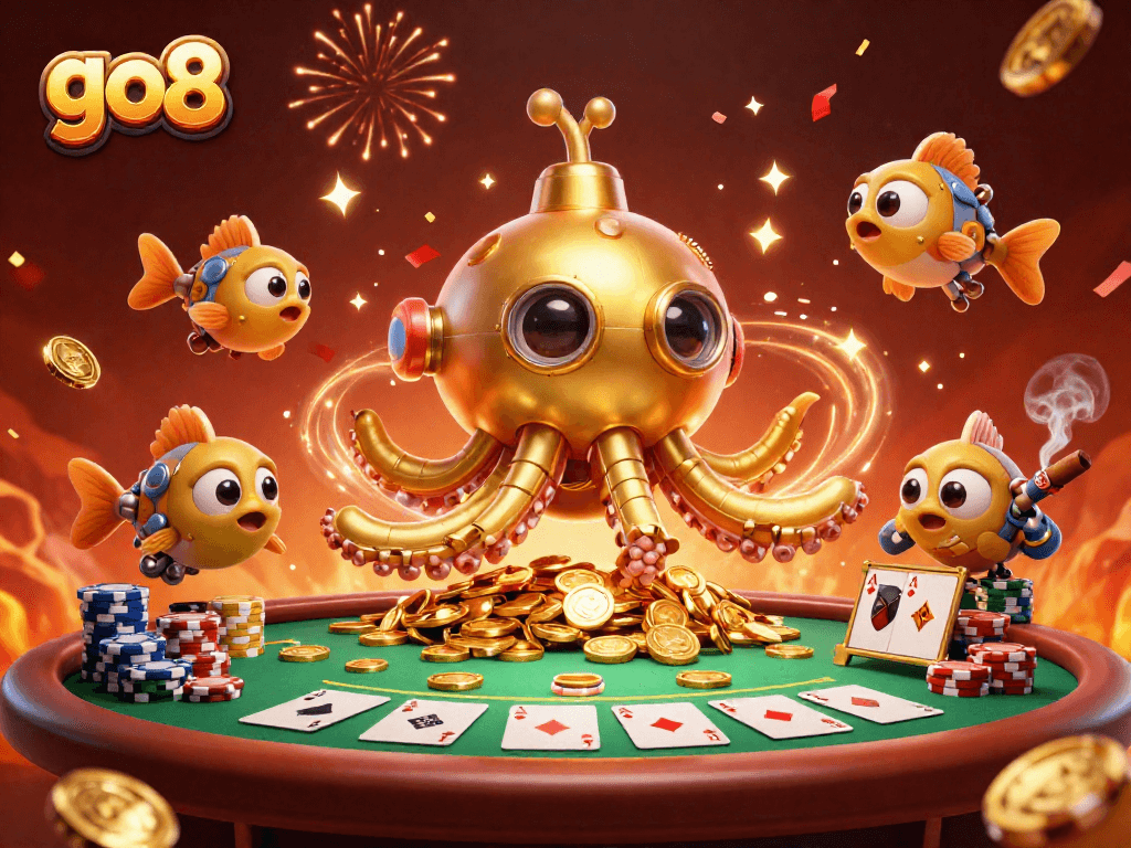go8 Pulse Check: Is It Still Viable in 2026 for Bettors Seeking Winning Strategies?