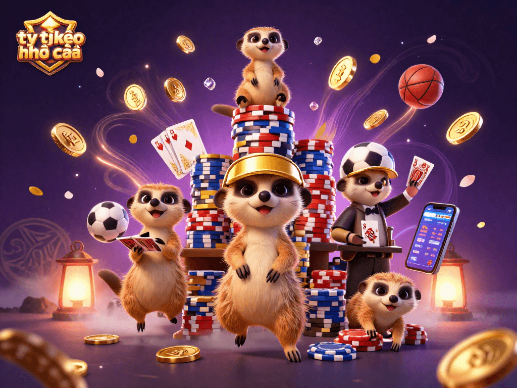 6 Critical tỷ lệ kèo nhà cái Metrics You Should Track for Winning Strategies in 2026