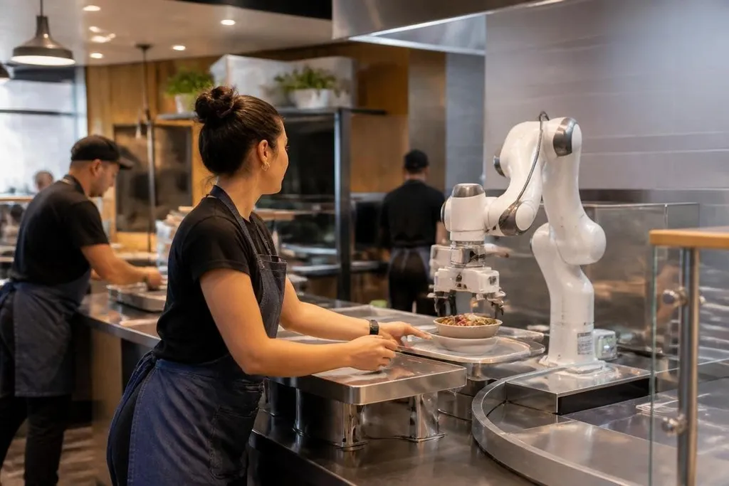 automated-restaurants-will-still-need-people-1200x800-v1.jpg