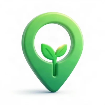 Grow Me Local
